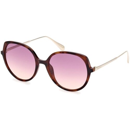 Max&co. MO0088 52Z - L (54) Cijene