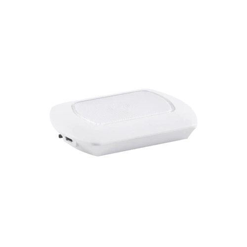 Müller Licht Malo mobilno svjetlo LED Müller Licht 27700025 Mobina Push Bijela Cijene