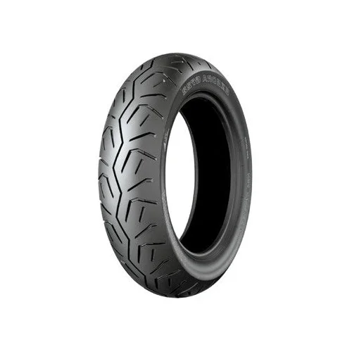 Bridgestone G722 ( 180/70-15 TT 76H zadnji kotač, M/C, Variante G WW )