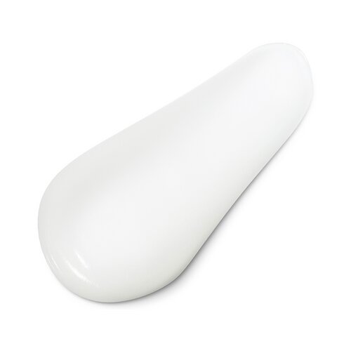 Vichy neovadiol peri-menopause nočna krema za obnovitev kože za obdobje predmenopavze 50 ml za ženske Slike