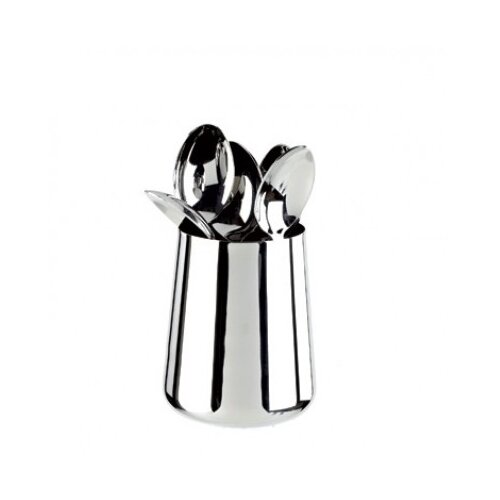 Čaša INOX 66313-03 CI30 SAMBONET Cijene