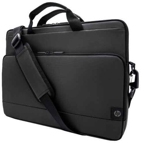 HP Mdrn MLN 14-in Laptop Brief Mdrn MLN 14-in... Cijene