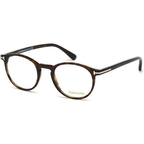 Tom Ford FT5294 052 - L (50) Slike