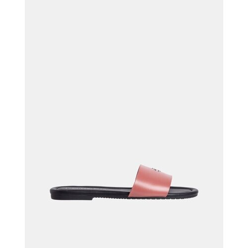 Calvin Klein Jeans YW0YW01697 Narančasta Cijene
