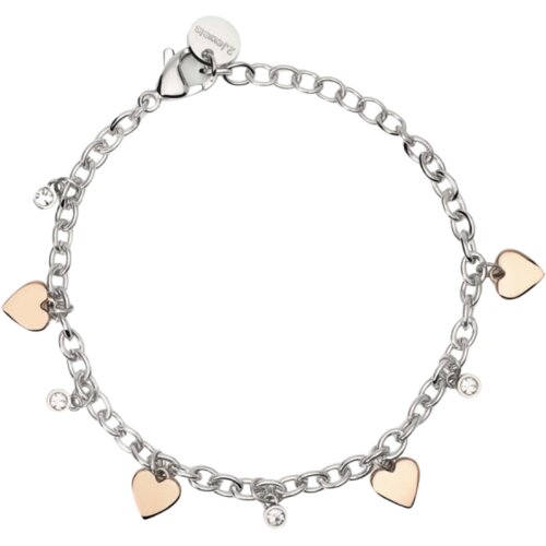 Narukvica 2Jewels Lady Ikon 232520 Cijene