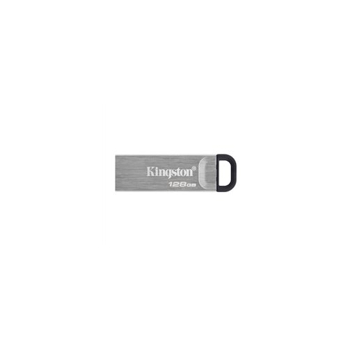 Kingston USB stick DT Kyson, 128 GB Cijene