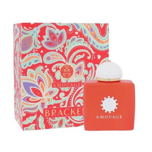 Amouage Ženski parfem Bracken EDP 100ml Cene