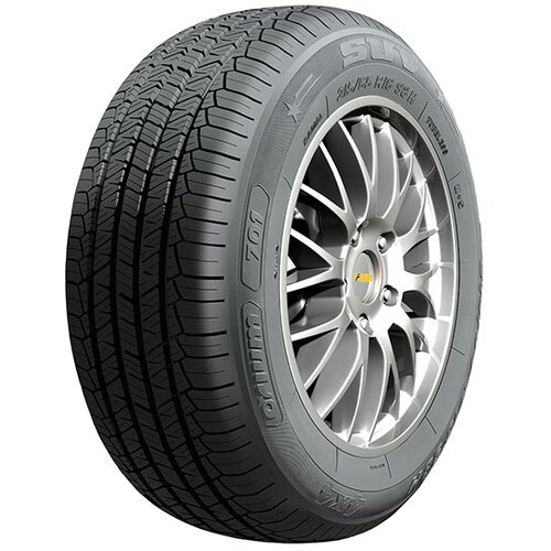 Orium 701 ( 285/60 R18 116V ) Slike
