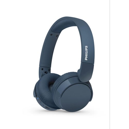  Slu&scaron;alice Philips TAH4209BL/00 Blue Cijene