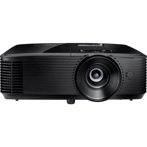 Optoma HD28e Cijene