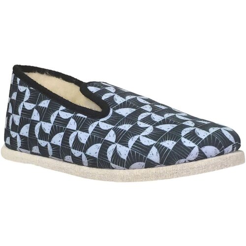 Chausse Mouton Nogavice Aube Modra Cene