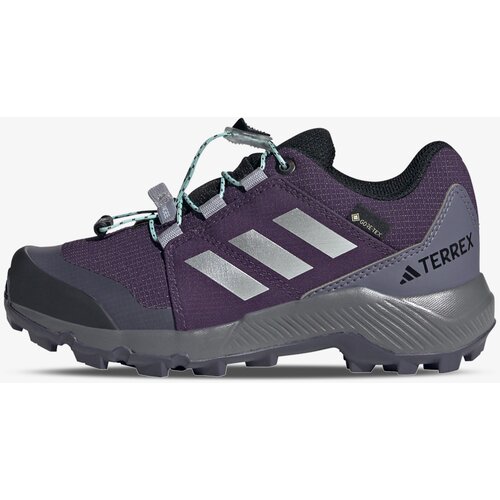 Adidas Patike Terrex GORE-TEX Cene