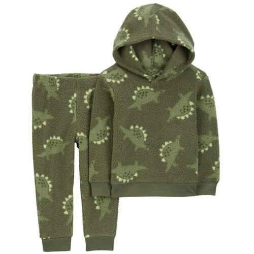 Carter's dvodelni komplet za bebe dečake CTS-1R989210 Cene