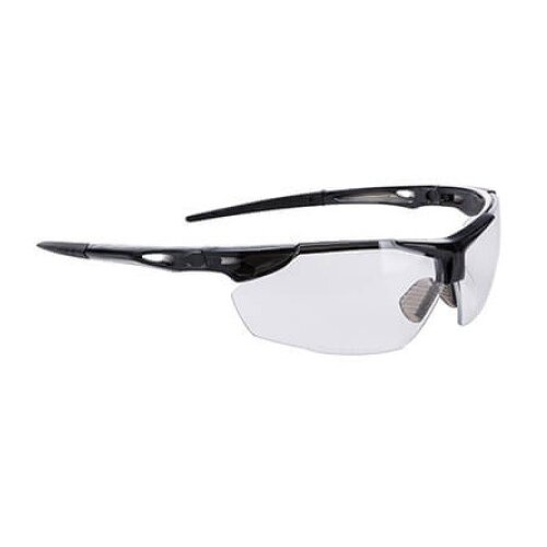 MONSUN Za&amp;scaron;titne naočare ms04 defender ( 60553 ) Slike