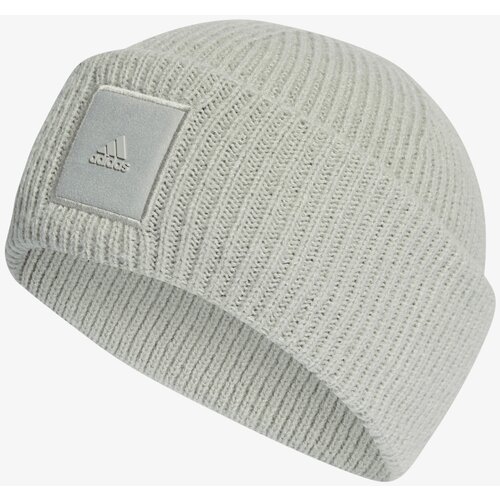 Adidas WID CUFF BEANIE Slike