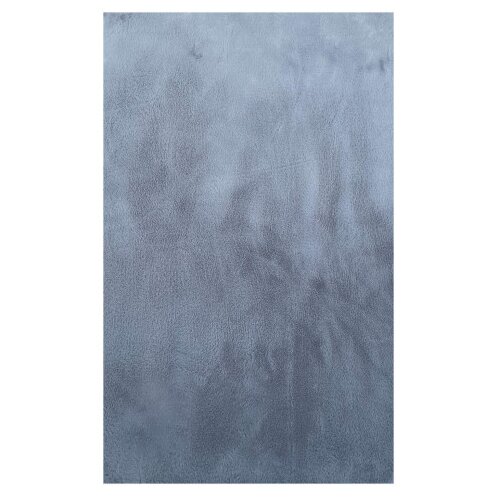 Master Tepih 60x90cm Rex 5 Grey Cijene