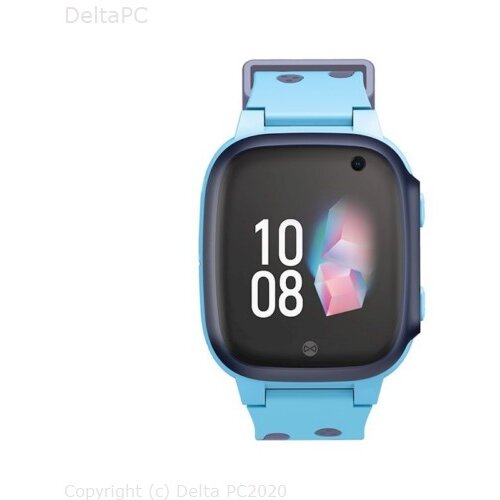 Forever Smartwatch Kids Call Me 2 KW-60 blue Cijene