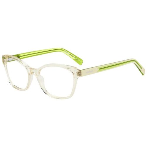 Missoni MIS0183 HAM - ONE SIZE (53) Slike
