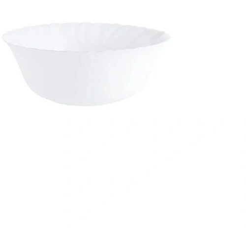 Luminarc Činija Feston 25cm Cene