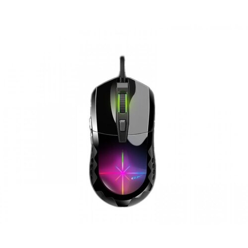 Genius Miš Genius Scorpion M715, USB Cijene