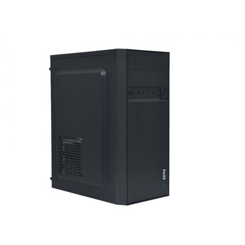 Zeus INTEL Celeron G5905 Desktop računar DDR4 8GB M.2 256GB Cene
