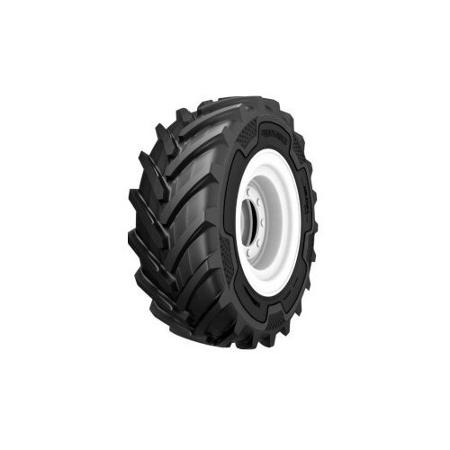 Alliance Agristar II 85 ( 340/85 R28 127D TL ) Slike