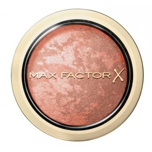Max Factor Creme Puff Blush rumenilo 1,5 g, 25 Alluring Rose Slike
