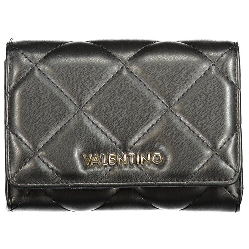 Valentino Bags WOMEN&#39;S WALLET BLACK Cijene