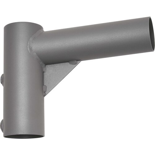Opple Lighting Pole Top 60/60 LEDStre#705098003700, (20890815) Cene