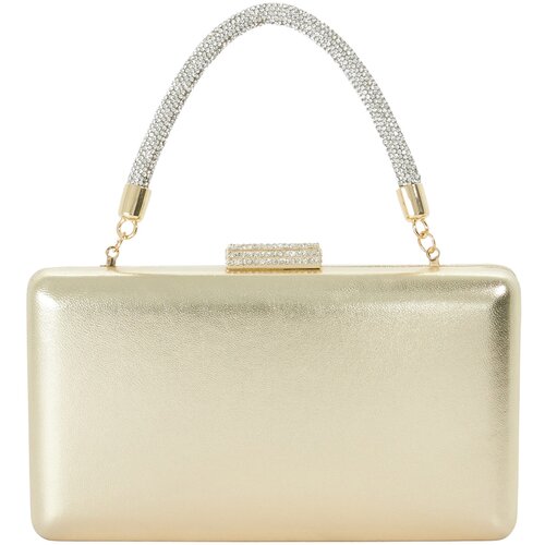 Dune Beaut torba Slike