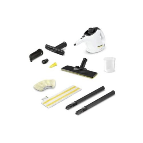 Karcher sc 1 easyfix paročistač, 1200W, outlet Cene
