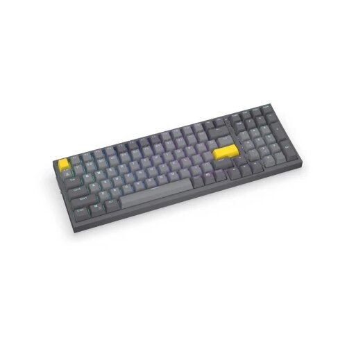 ENDORFY celeris tastatura (EY5A124) Slike