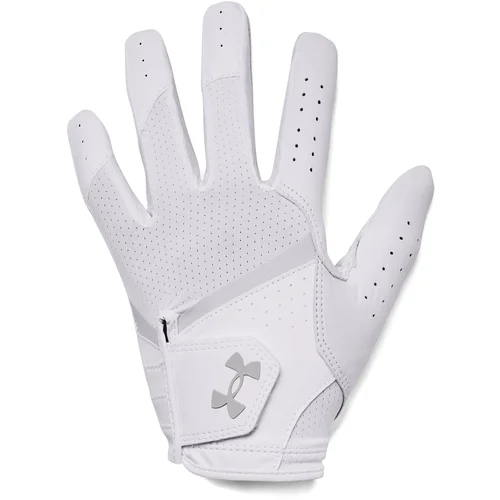 Under Armour Women's Golf Glove Women IsoChill Golf Glove