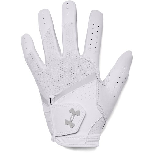 Under Armour Women&amp;#039;s Golf Glove Women IsoChill Golf Glove Slike