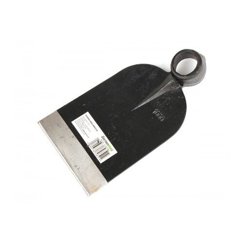 Gartenmax budak 1000g ( 0320469 ) Cene
