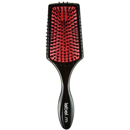 Label.m Brush Cushion krtača za lase 1 kos Cene