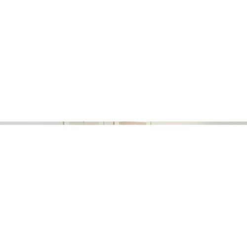  Komoda črna 164x37x68 cm trdna borovina, (20654674)