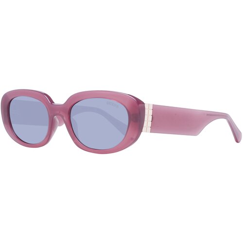 Guess ženske naočare za sunce GU 8260 83Y Slike