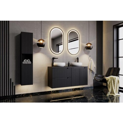  Kopalniški blok BLACKY 140 Cene