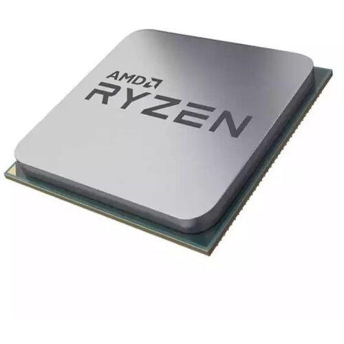 AMD Procesor AM4 Ryzen 5 3600 3.6GHz tray Cene