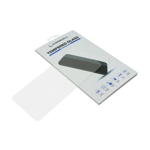  folija za za&amp;scaron;titu ekrana glass za samsung s926b galaxy s24 plus 5g ( FL11096 ) Slike