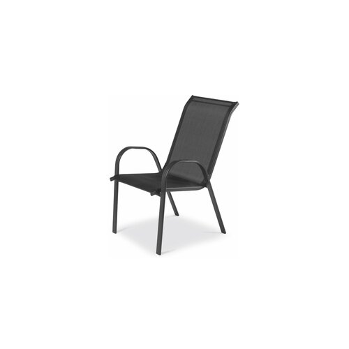 Fieldmann FDZN 5010 Ba&scaron;tenska stolica - OUTLET Cene