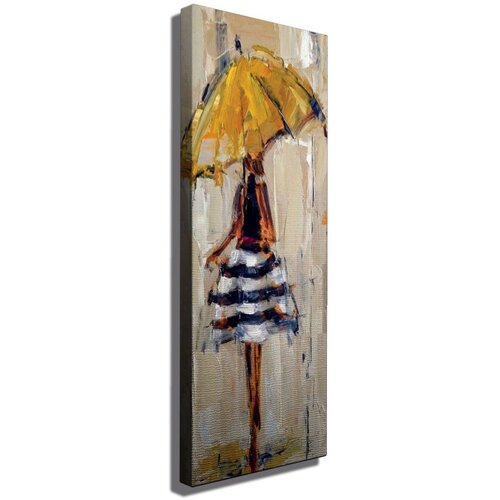 Wallity dekorativna slika PC082 Slike