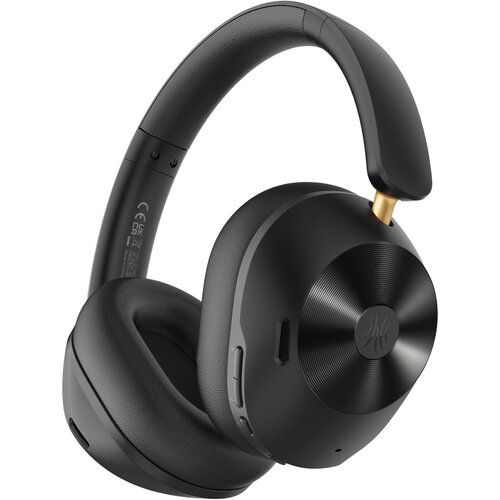 OneOdio Focus A5 schwarz Cijene