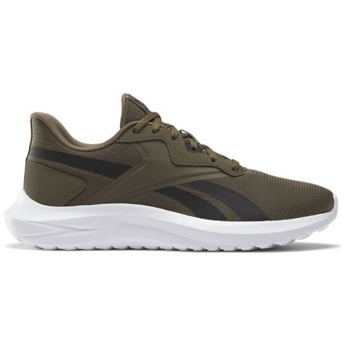 Reebok Energen lux Slike