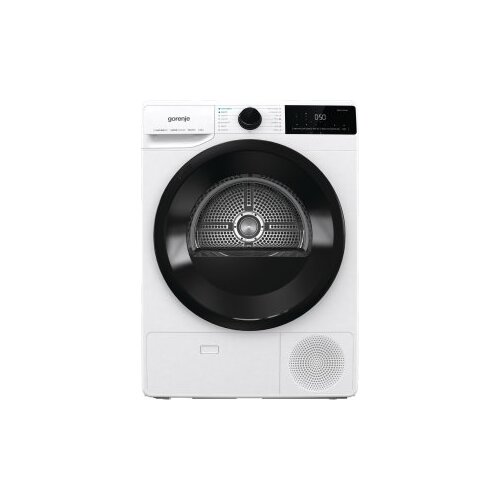Gorenje su&scaron;ilica DPNA92WIFI toplotna pumpa Cijene