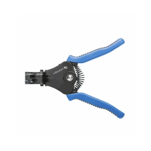  ZA AUTOMATSKO SKIDANJE IZOLACIJE SK5 ČELIK 1,0-3,2 MM2 HT1P188 Cene