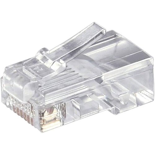 Goobay Mrežni konektor RJ45 8pin Cijene