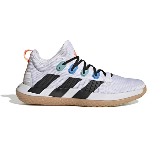 Stabil adidas femme shop
