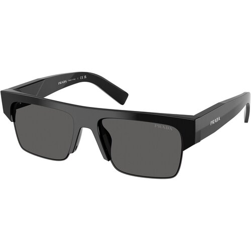 Prada PRD12SU 16K20Z - ONE SIZE (55) Slike